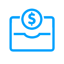 Временная Прописка в Новоалтайске Временная Прописка в Новоалтайске